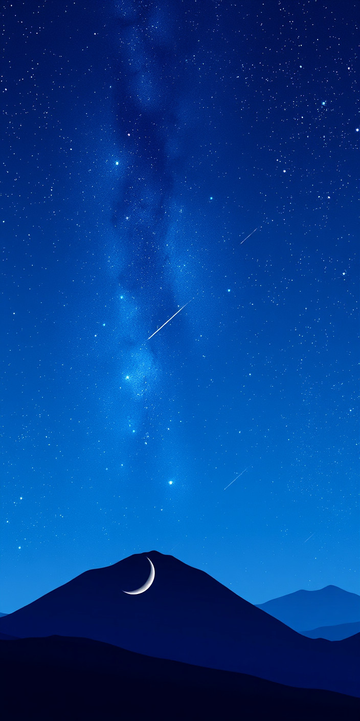 Oled 4 Phone Wallpaper