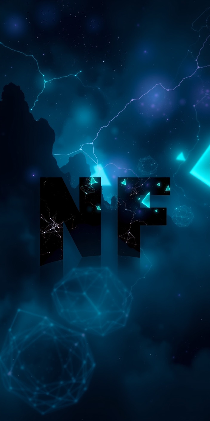 Nf 1 Phone Wallpaper