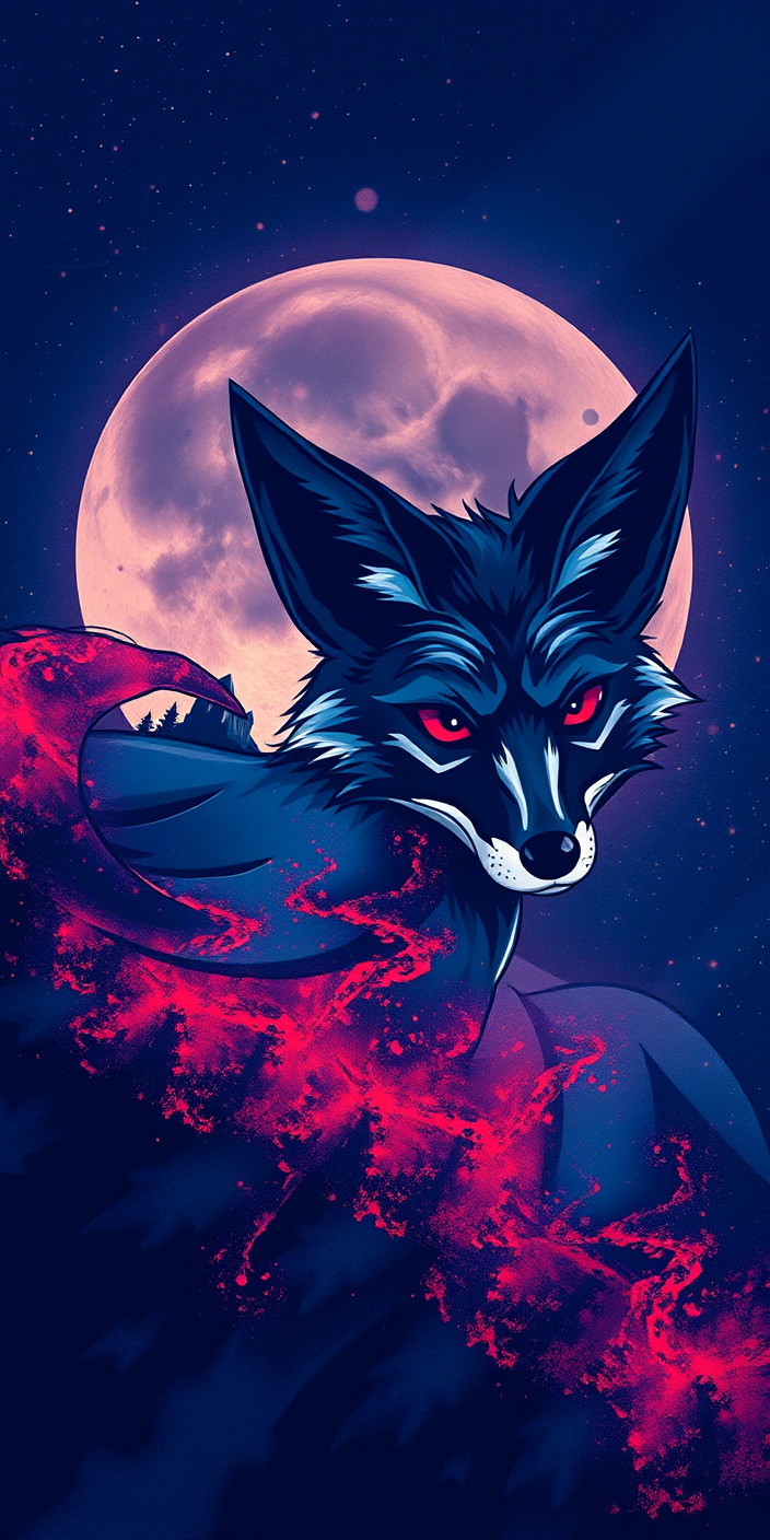 De'aaron fox 5 Phone Wallpaper