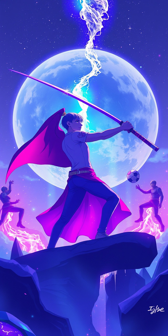 I xs 7 Phone Wallpaper