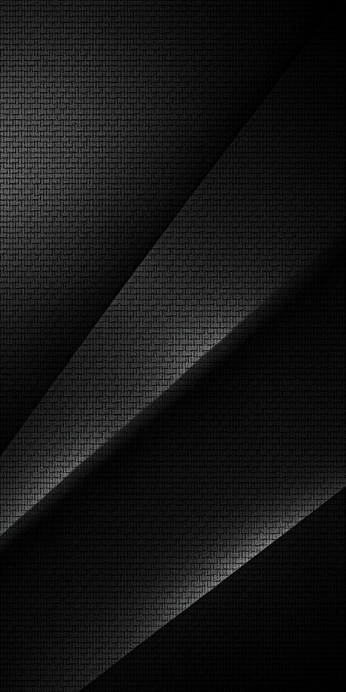 Carbon fiber 7 Phone Wallpaper