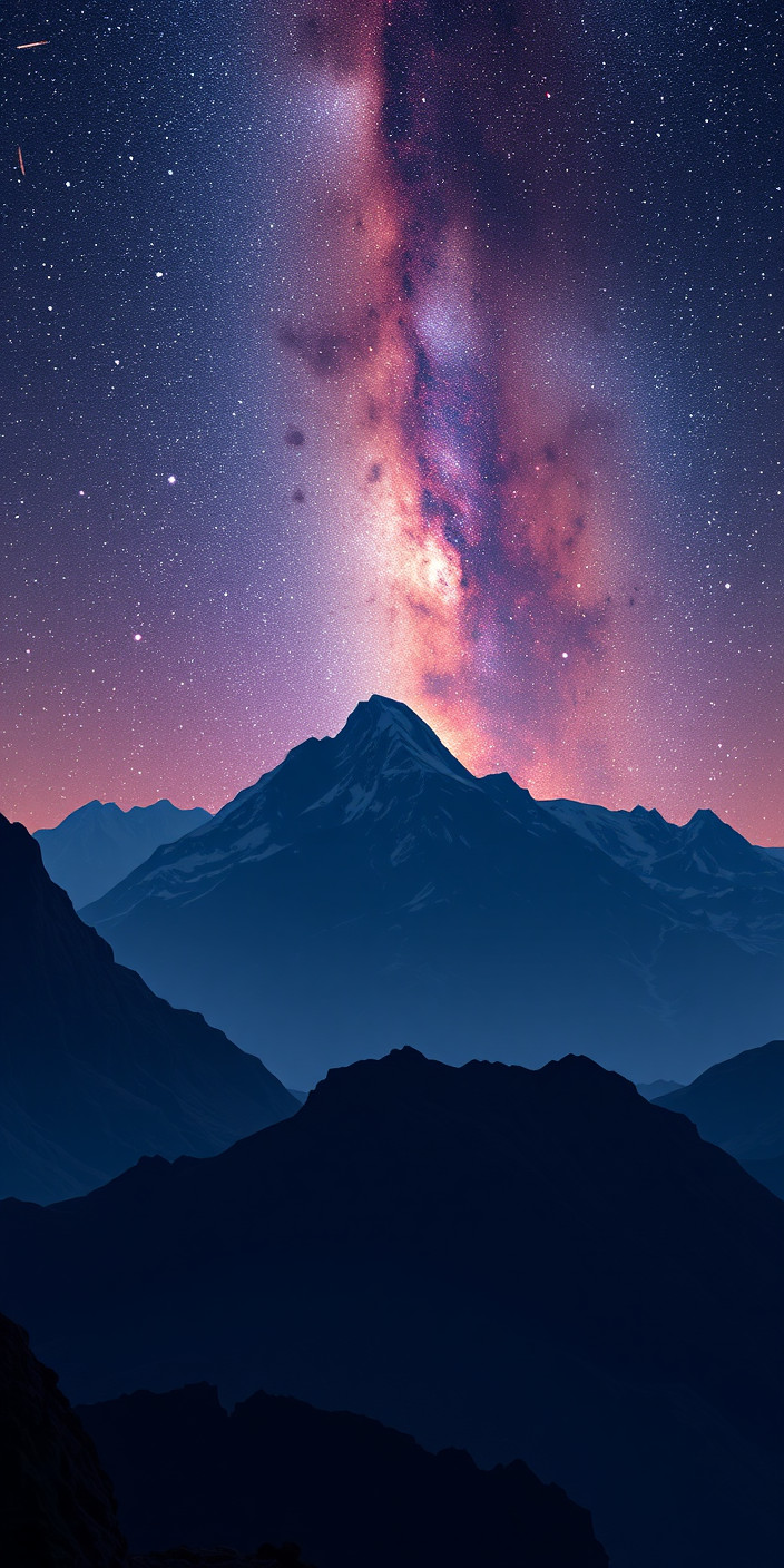 Super amoled  4k 1 Phone Wallpaper