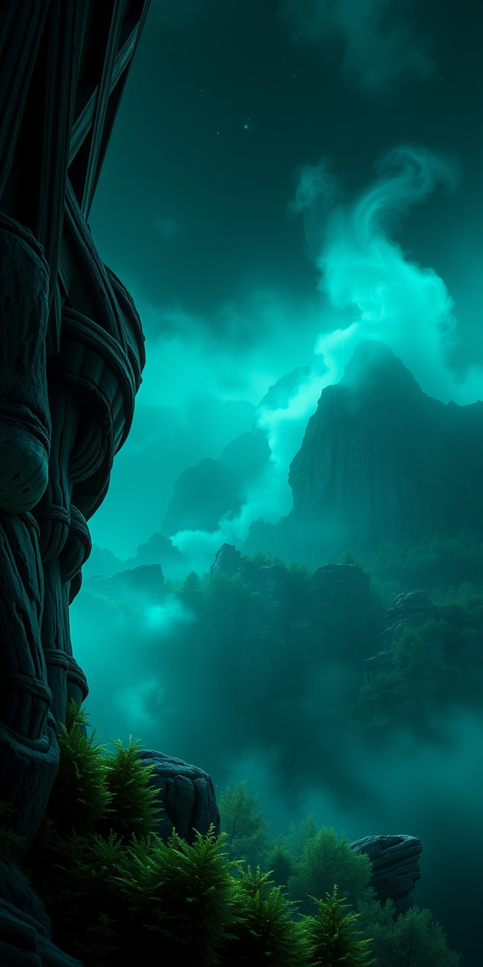 Logitech 9 Phone Wallpaper
