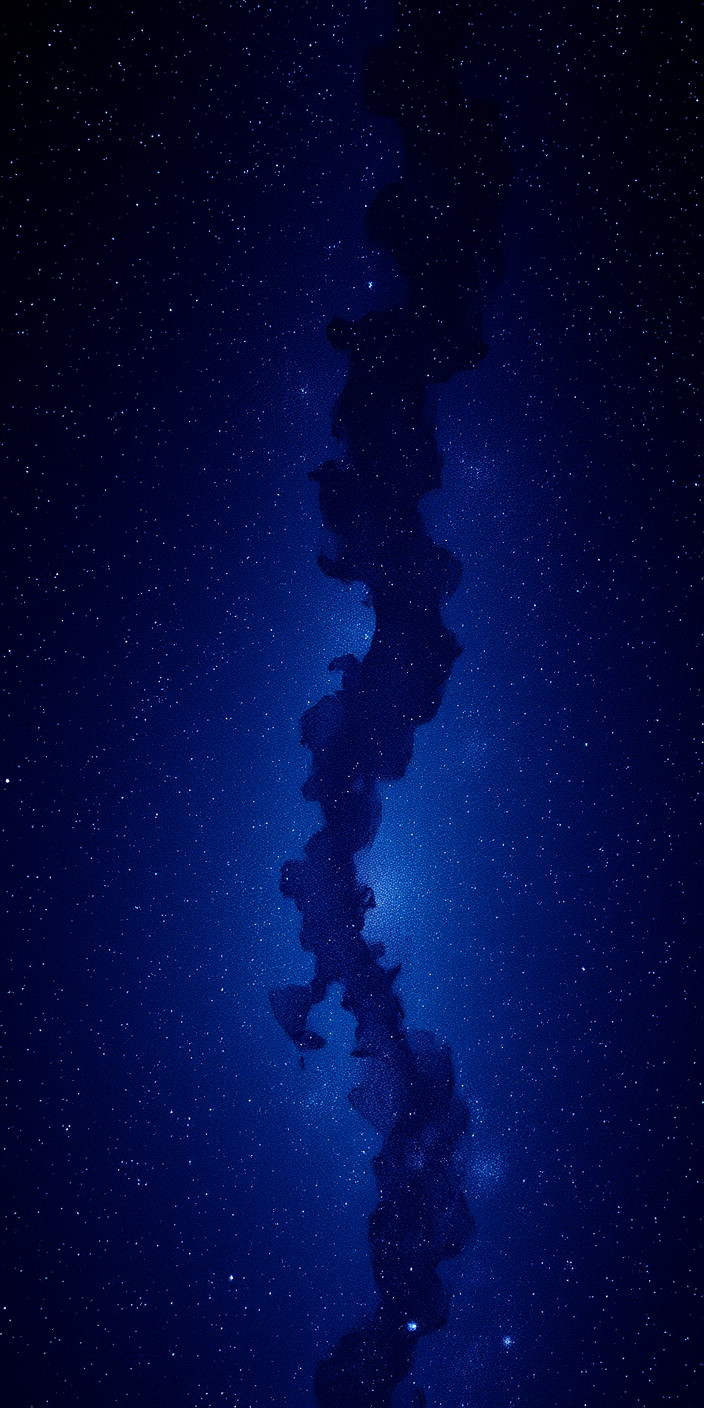 Oled 6 Phone Wallpaper