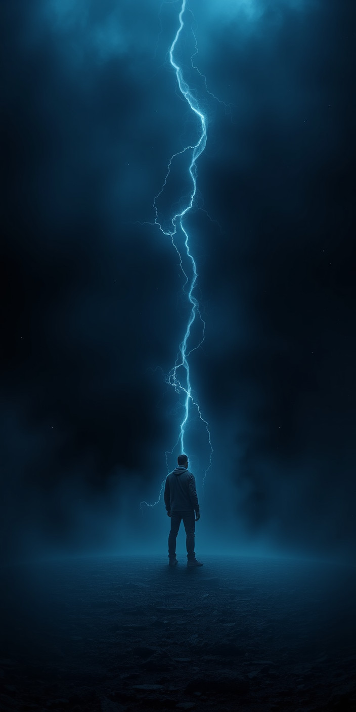 Dark 4k 3 Phone Wallpaper
