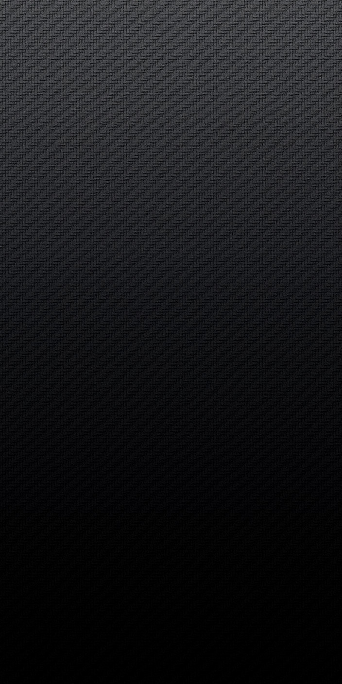 Carbon fiber 3 Phone Wallpaper