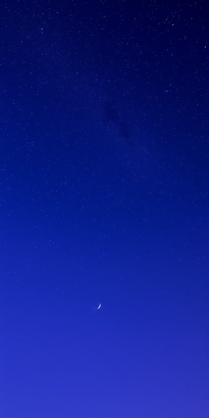 Pixel xl 2 Phone Wallpaper
