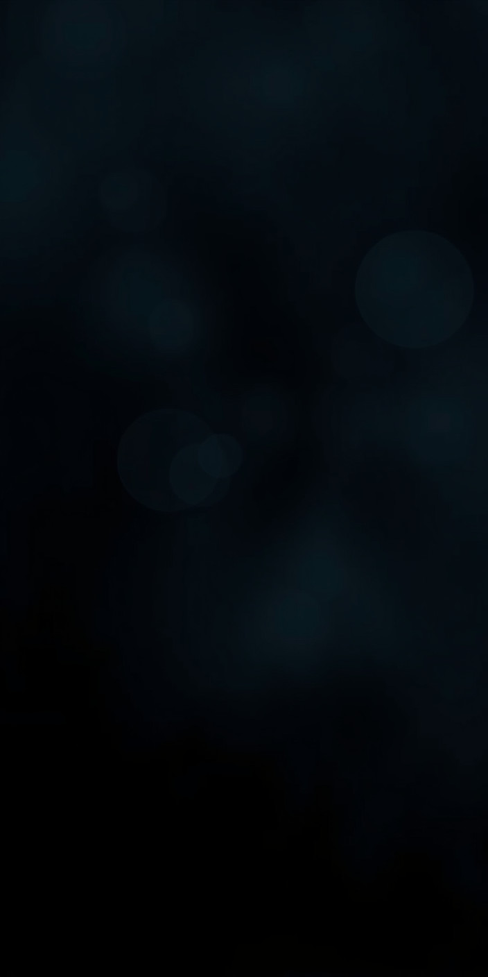 Dark 2 Phone Wallpaper