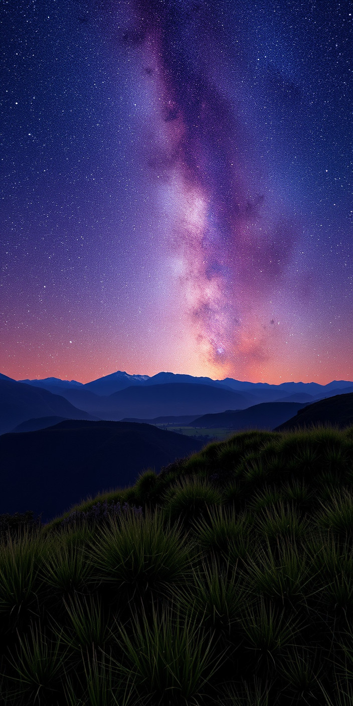 Galaxy note 10 plus 1 Phone Wallpaper