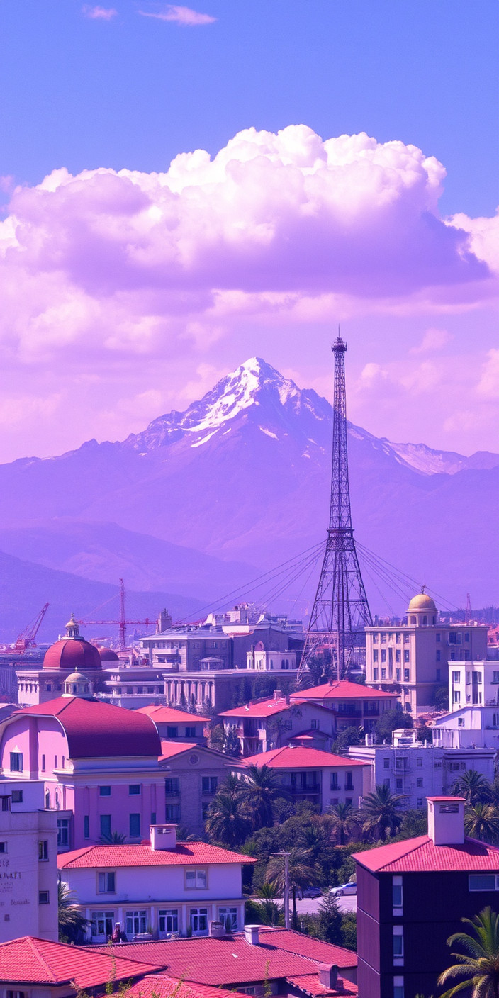 I xs 3 Phone Wallpaper