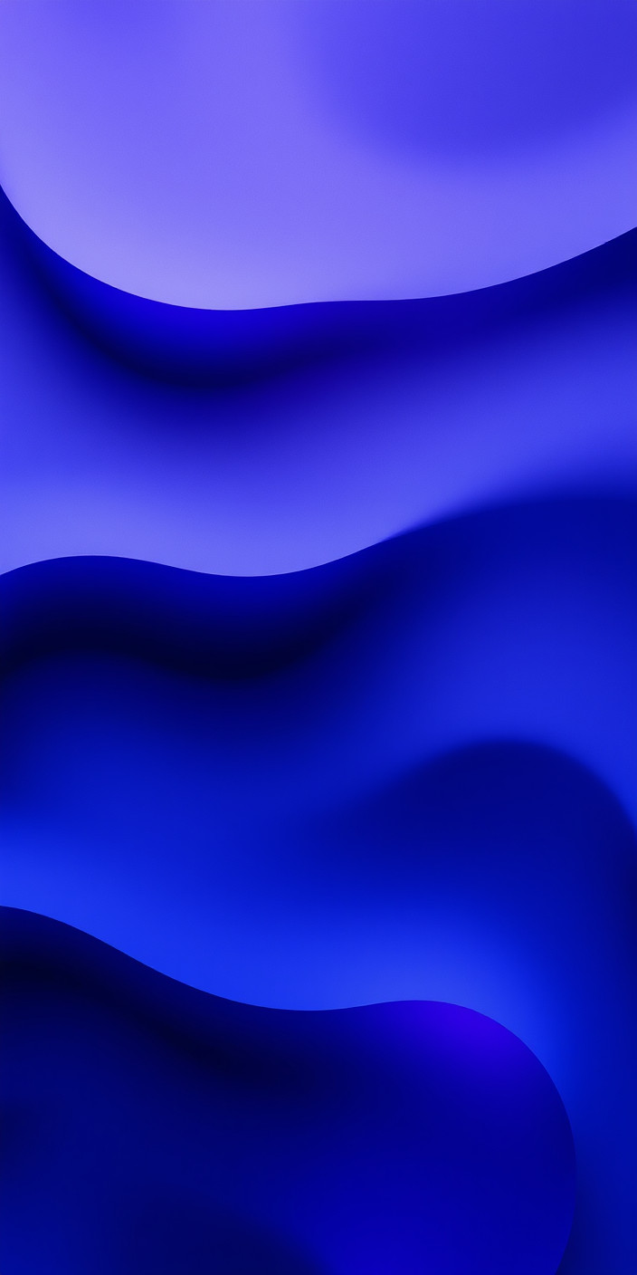 4k abstract 2 Phone Wallpaper