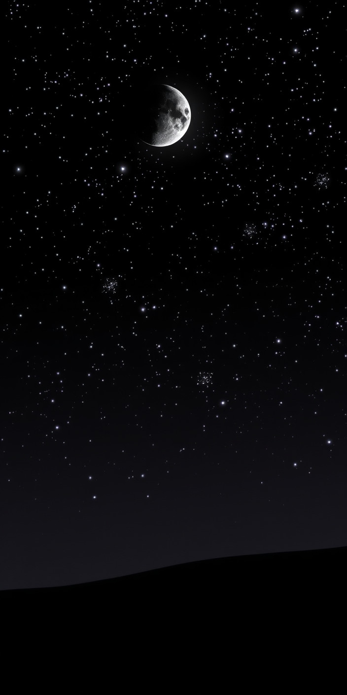 Single 4 Phone Wallpaper