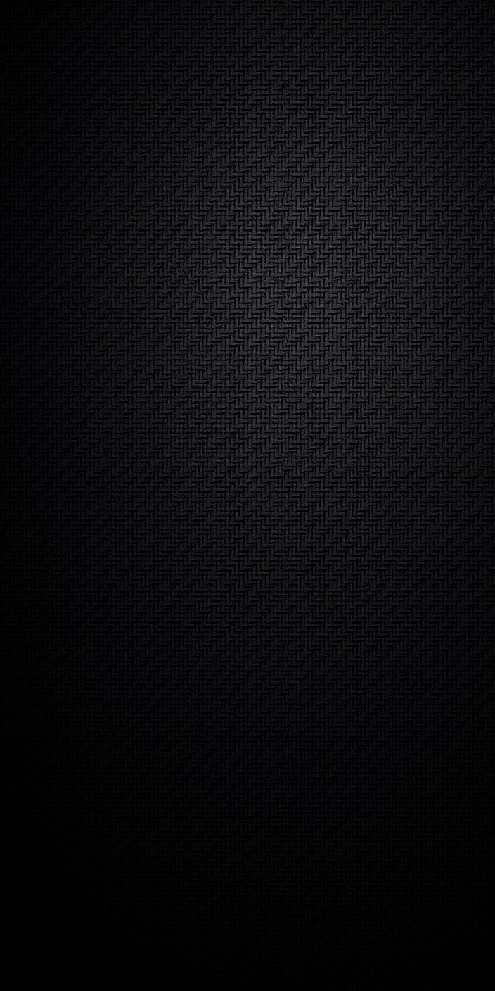 Carbon fiber 1 Phone Wallpaper