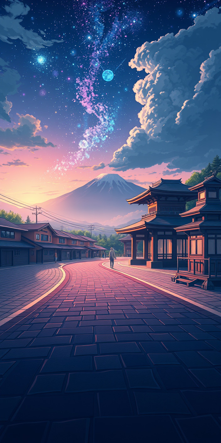 Zenitsu  4k 2 Phone Wallpaper