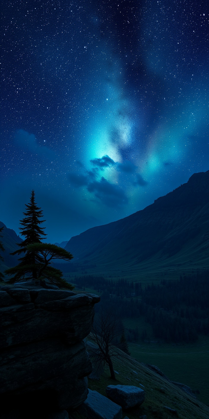 For laptop 9 Phone Wallpaper