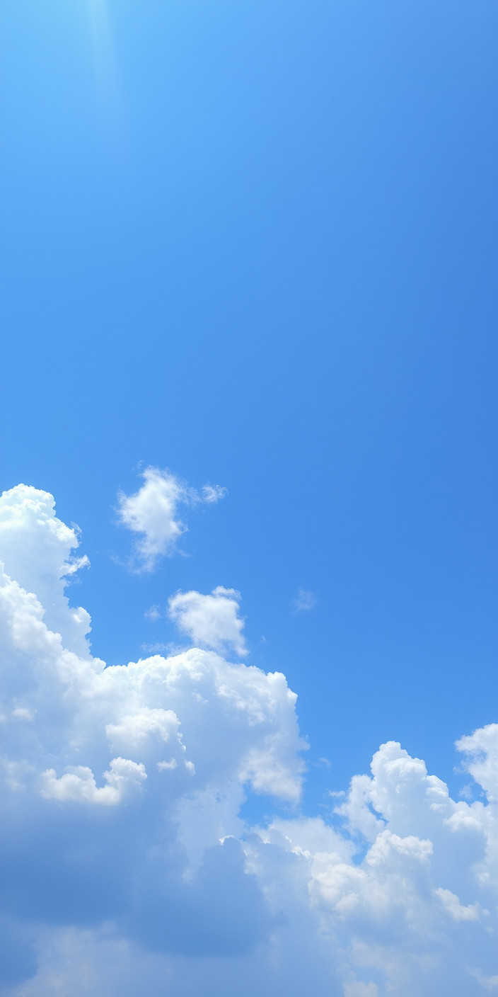 Sky 6 Phone Wallpaper