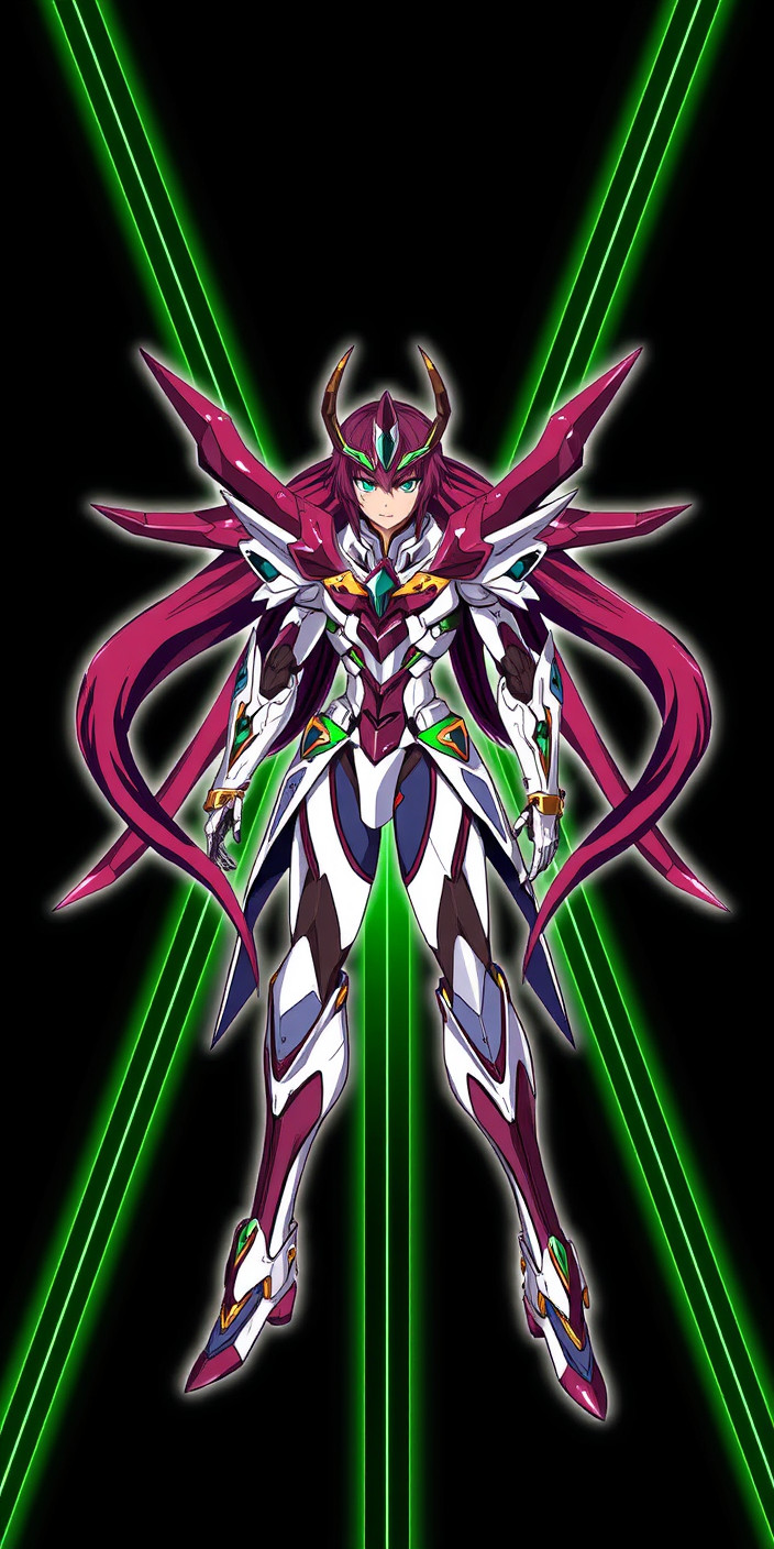 Code geass 11 Phone Wallpaper