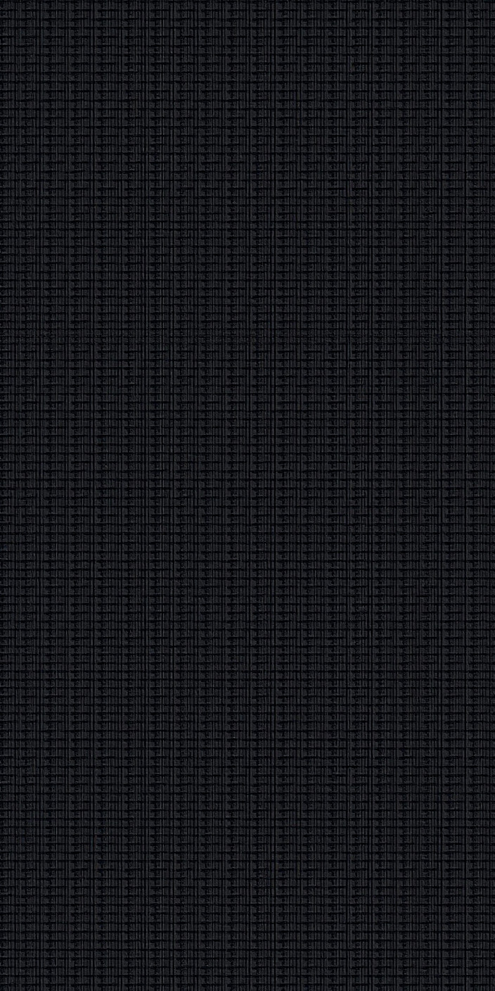 Carbon fiber 8 Phone Wallpaper