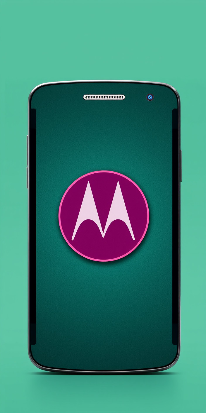Motorola droid 4 Phone Wallpaper
