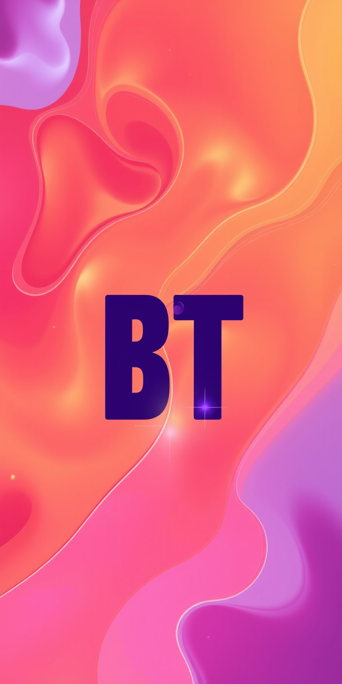 Bts  desktop 2 Phone Wallpaper