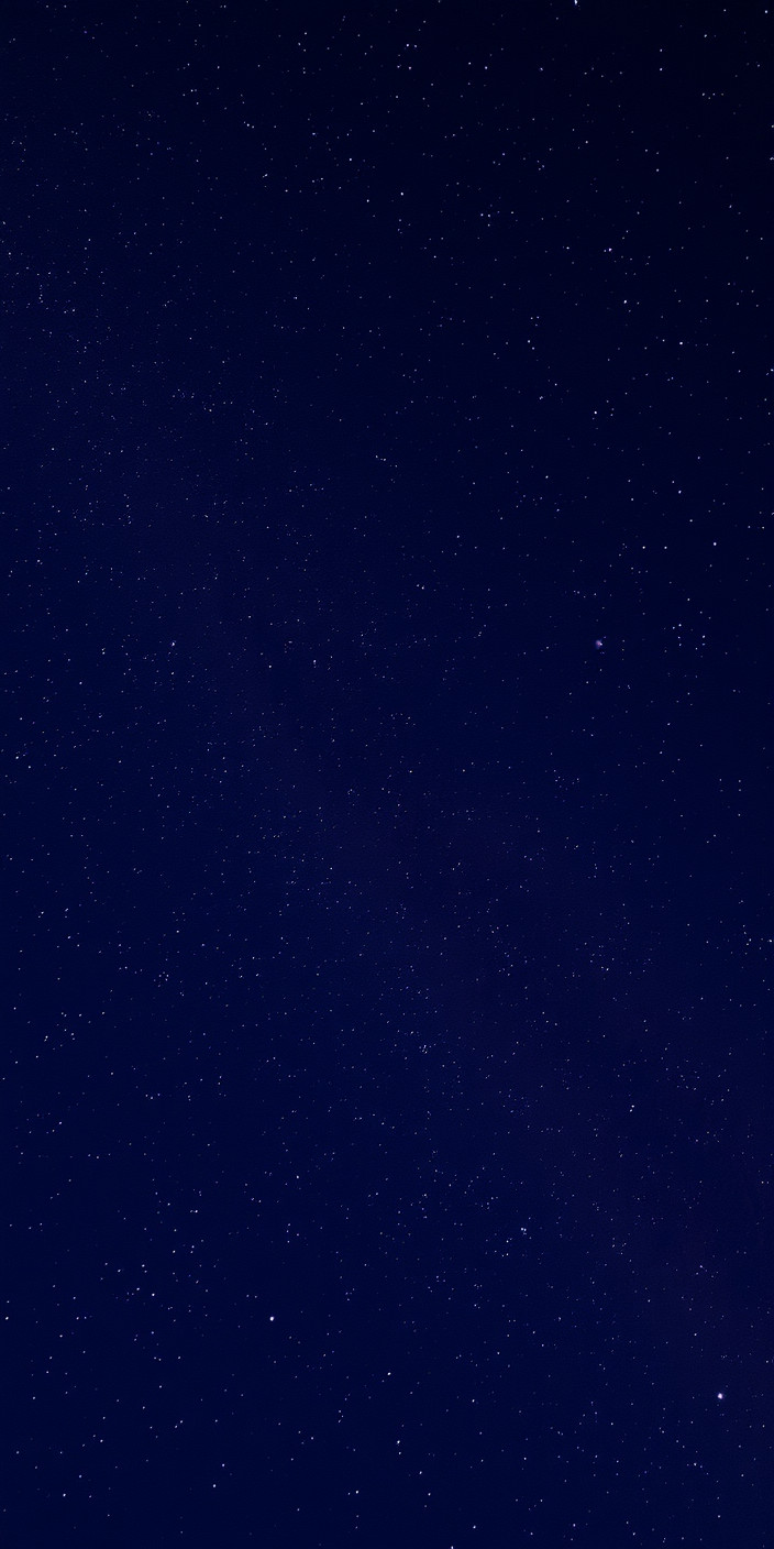 Night sky 2 Phone Wallpaper