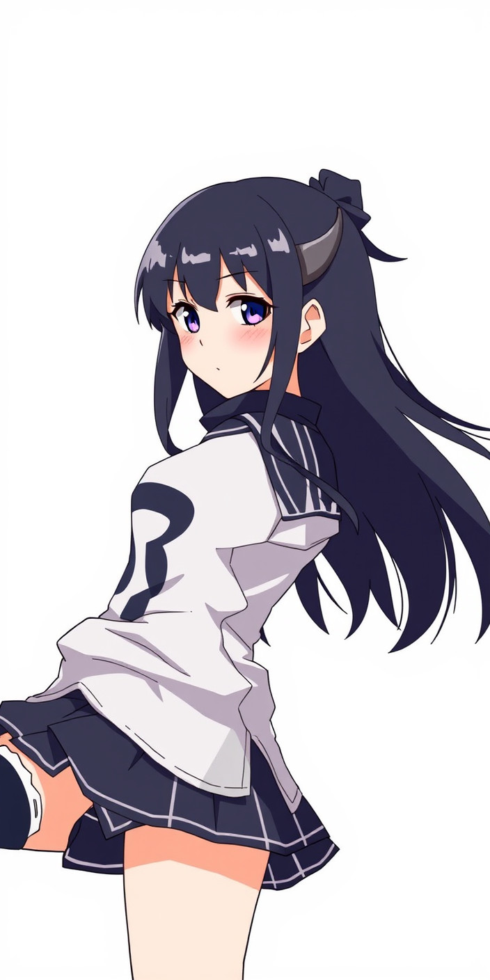 Hinata  haikyuu 5 Phone Wallpaper