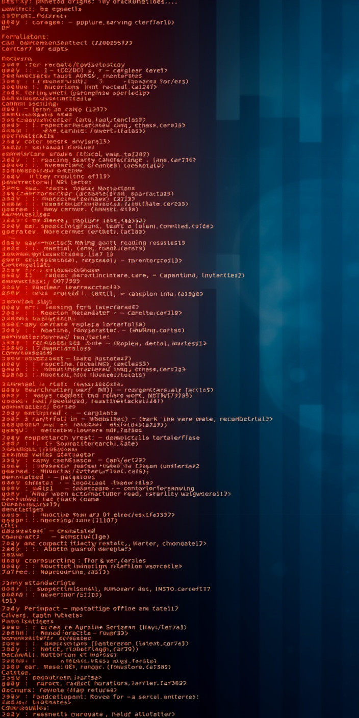 Coding 2 Phone Wallpaper