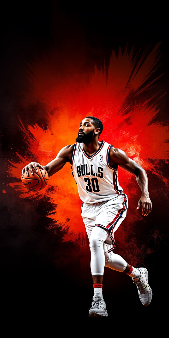 Kawhi leonard 5 Phone Wallpaper