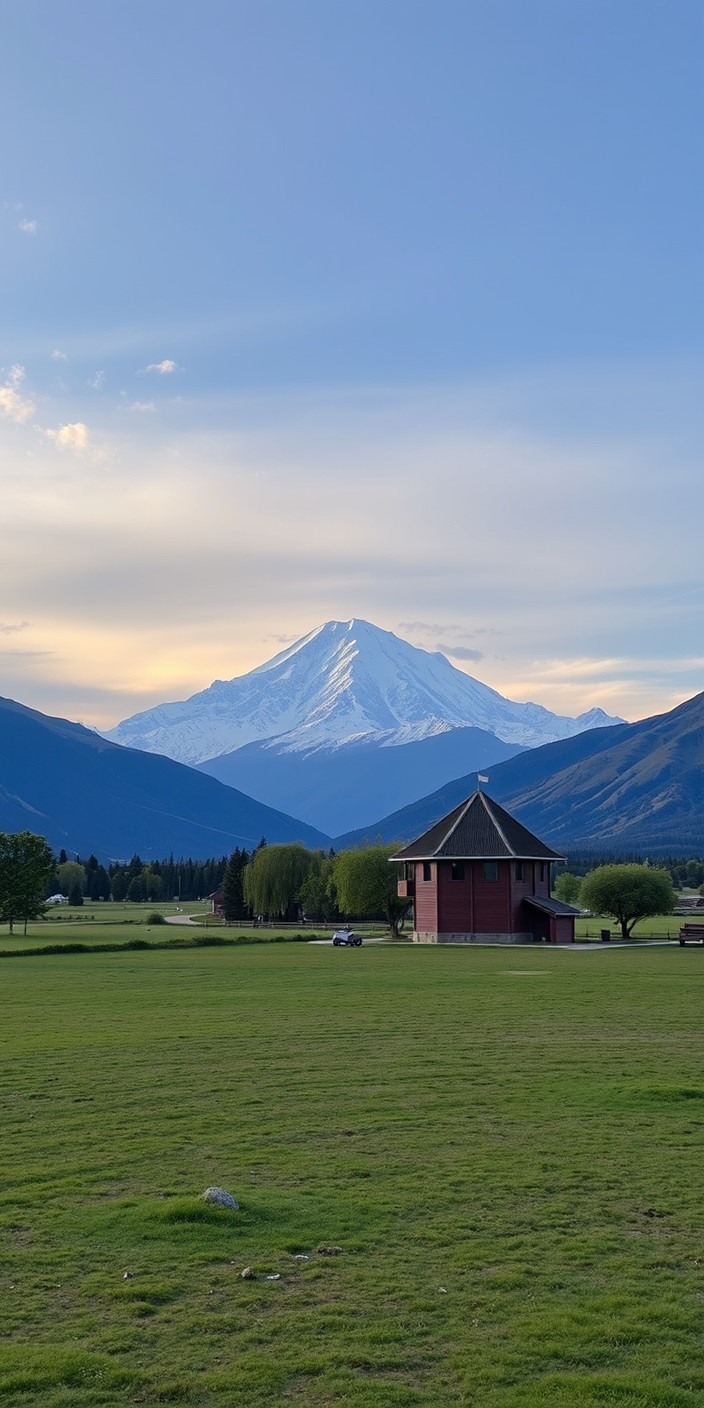 1080p 4 Phone Wallpaper