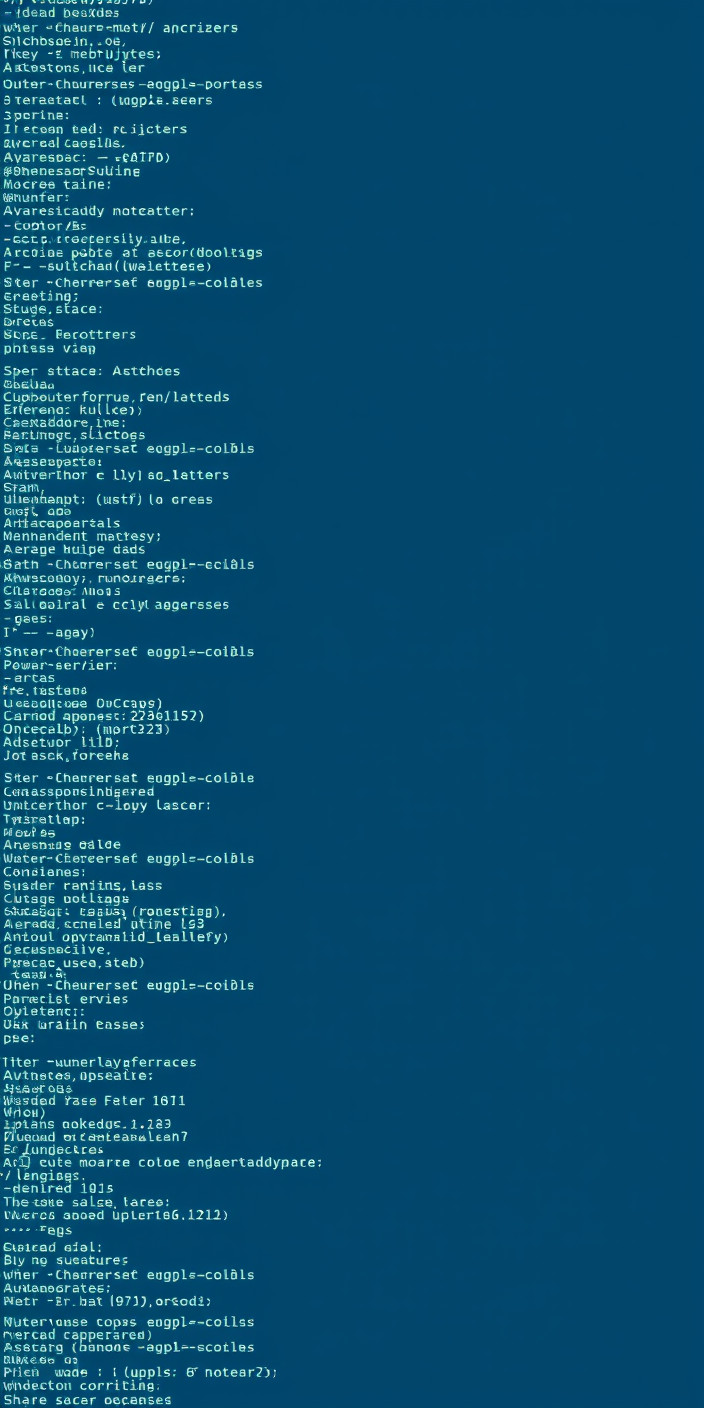 Coding 4 Phone Wallpaper