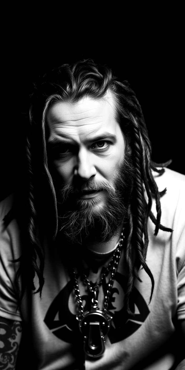 Post malone 4 Phone Wallpaper