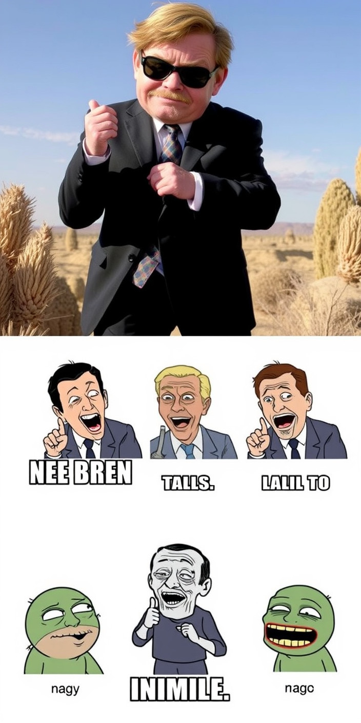 Funny memes 9 Phone Wallpaper