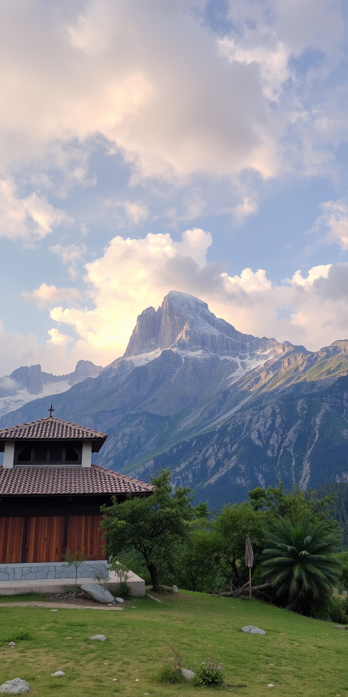 8k 3 Phone Wallpaper