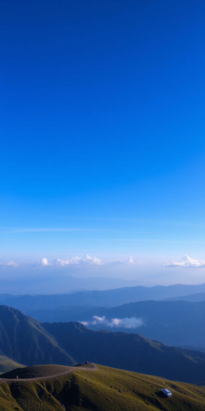 Windows 7 Phone Wallpaper