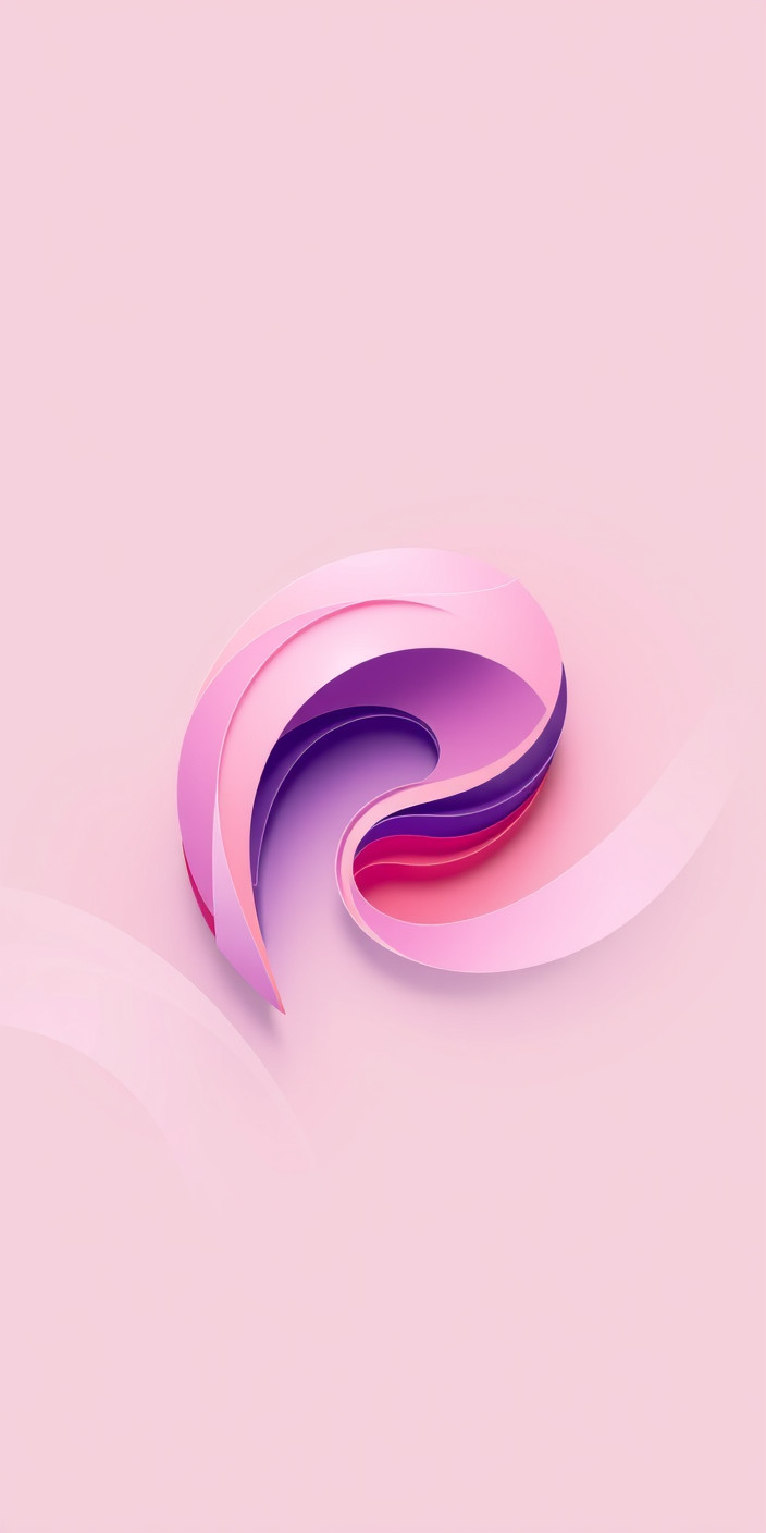 4k abstract 1 Phone Wallpaper