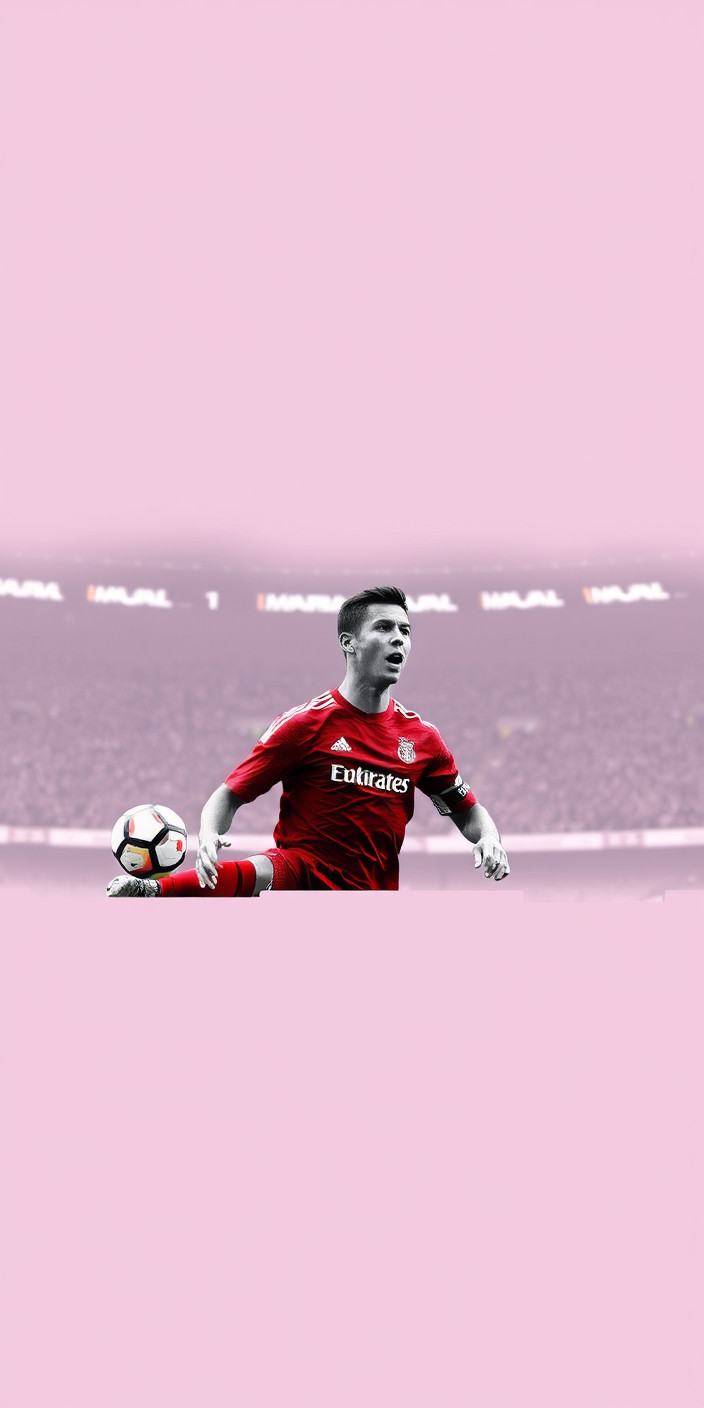 Cristiano ronaldo 1 Phone Wallpaper