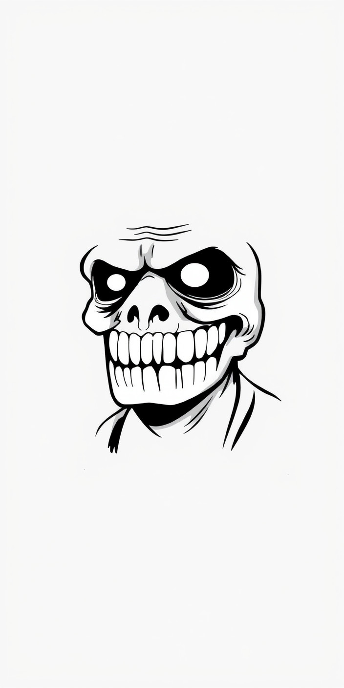 Dank memes 1 Phone Wallpaper