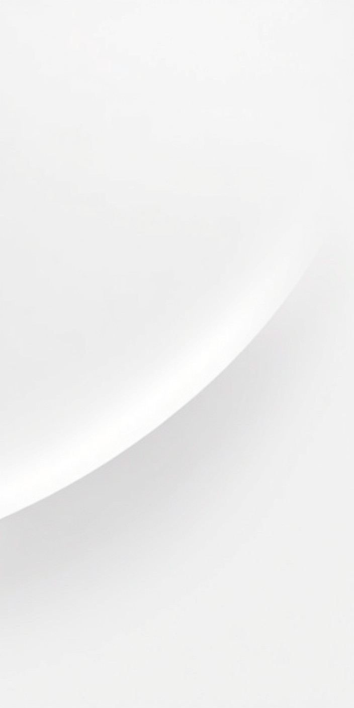 White background 8 Phone Wallpaper