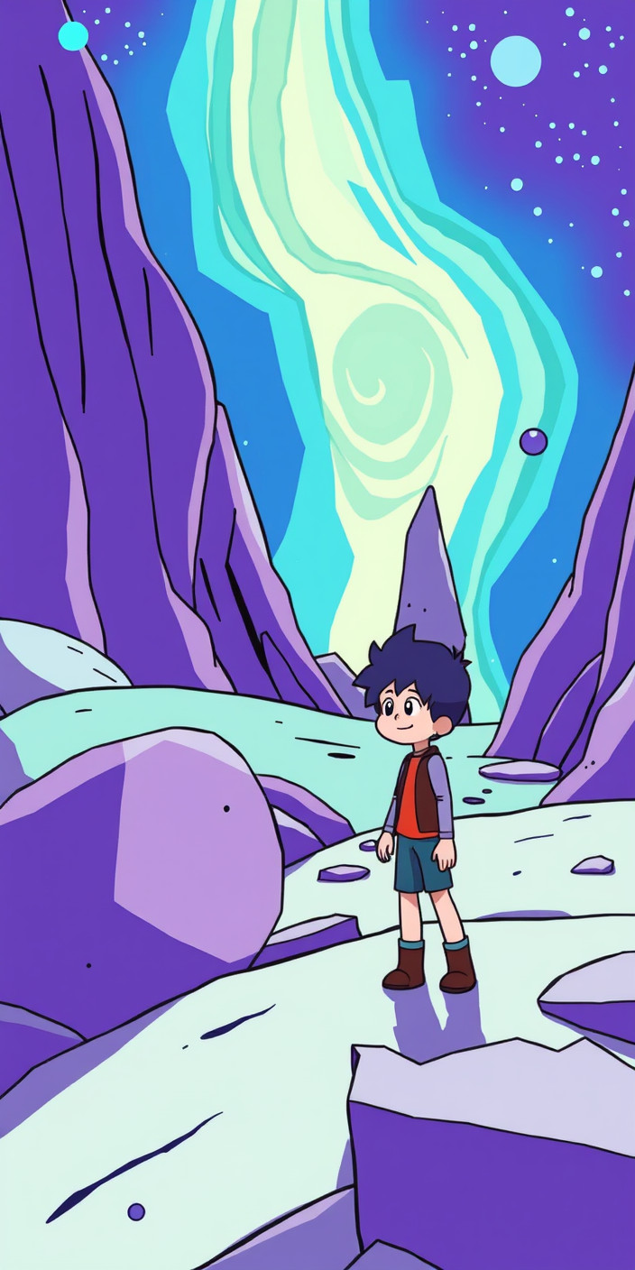 Steven universe 3 Phone Wallpaper