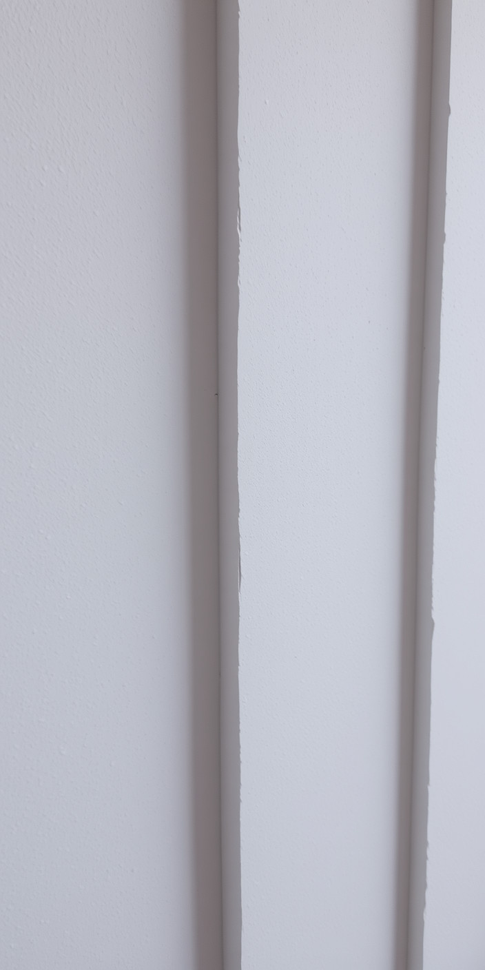 White 2 Phone Wallpaper