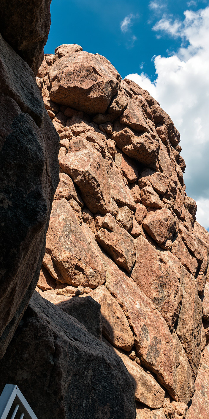 Rocky 11 Phone Wallpaper