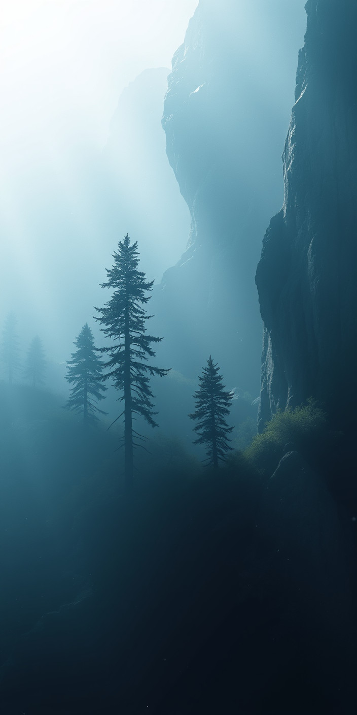 I xs stock 3 Phone Wallpaper