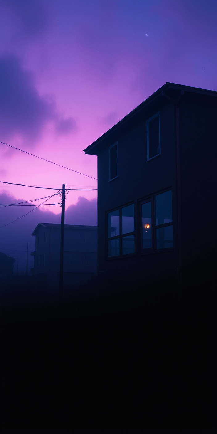 Pastel goth 6 Phone Wallpaper