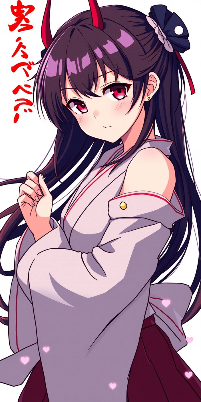 Demon slayer  nezuko 5 Phone Wallpaper