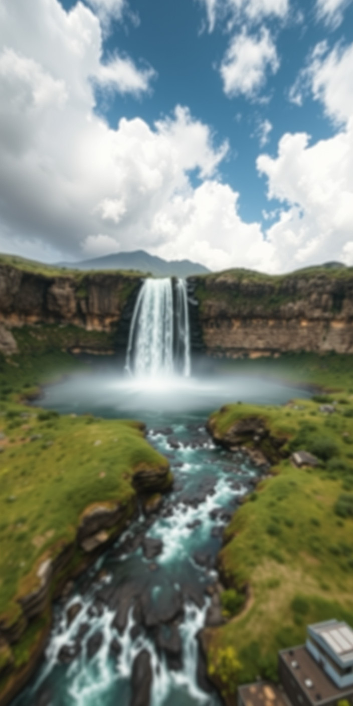 Pc 4k 1 Phone Wallpaper