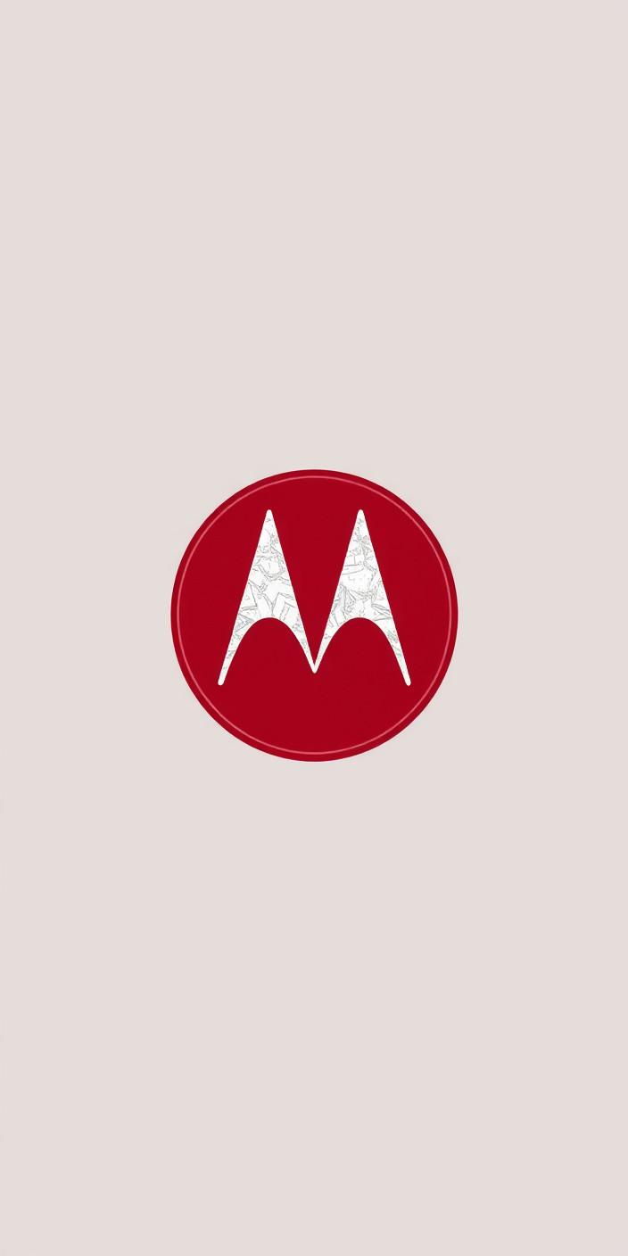 Motorola droid 3 Phone Wallpaper