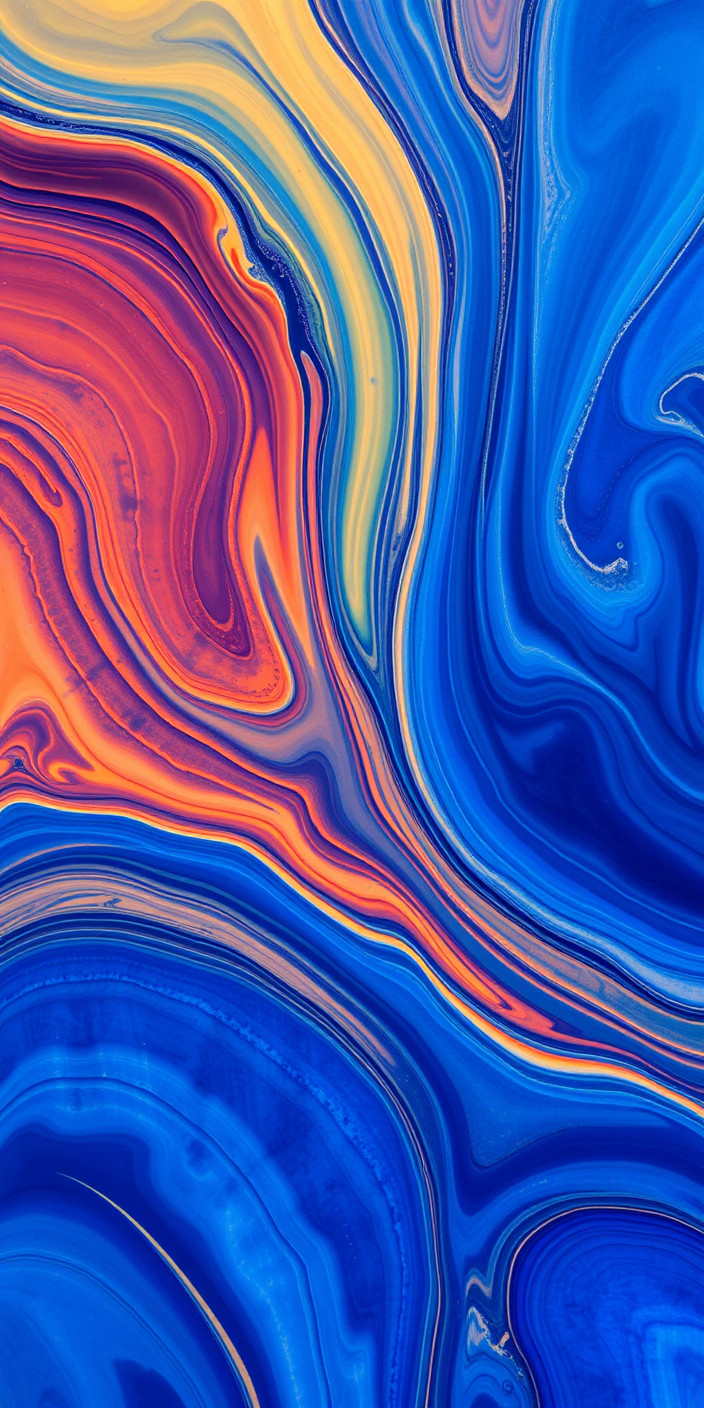 For laptops 11 Phone Wallpaper