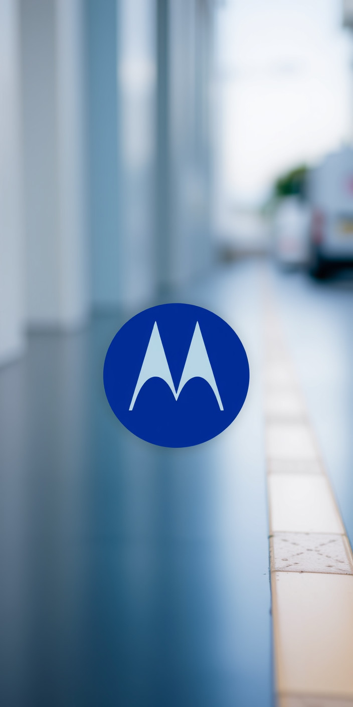 Motorola droid 8 Phone Wallpaper