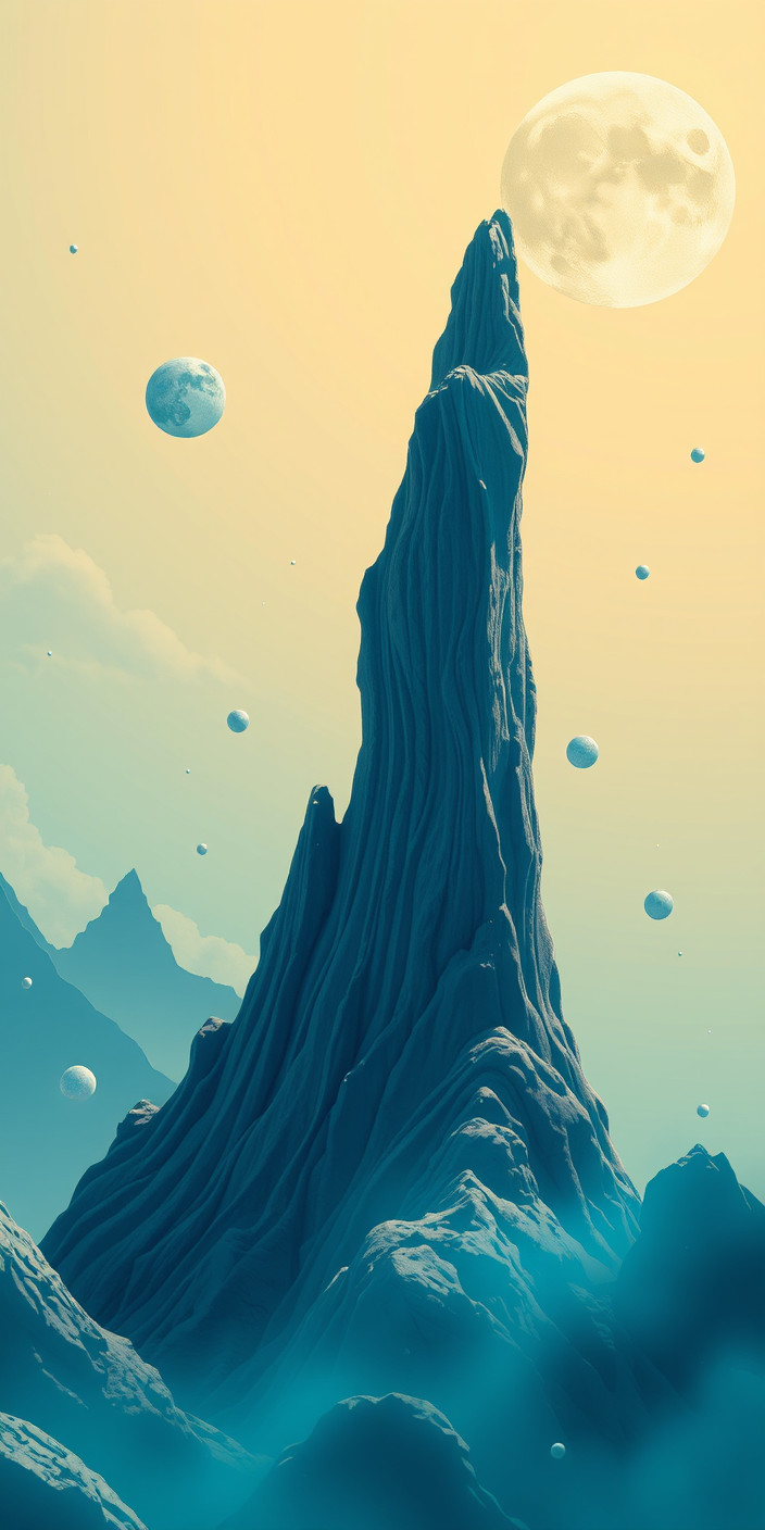 Asthetic 2 Phone Wallpaper