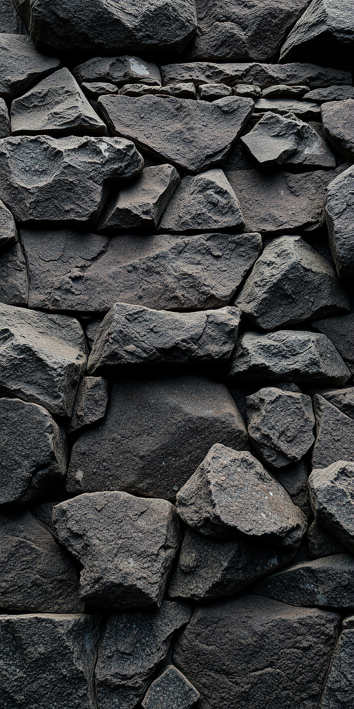 Rocky 9 Phone Wallpaper